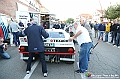 VBS_1548 - Rally Il Grappolo Storico - Quarta Edizione - The Rally Era